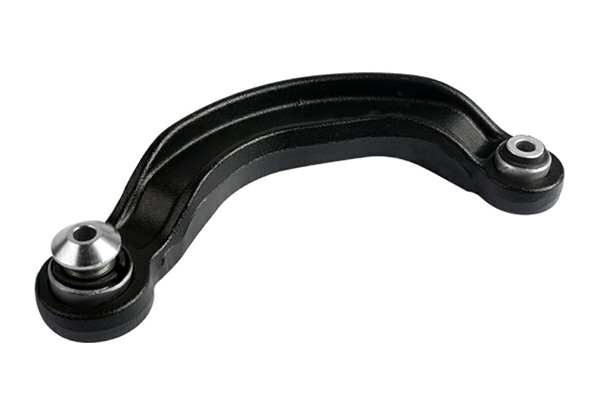 Track control arm